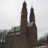 Högalids Kyrka 090110