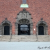 25 nov 2012 Uppladdad av: 