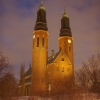 Foto: Stefan Leonardsson 