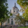 Foto: Stefan Leonardsson 