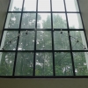 Katarina kyrka