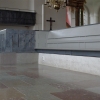 Katarina kyrka