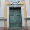 foto 2012 Uppladdad av: 