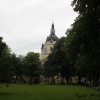 6 aug 2012