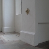 Katarina kyrka