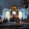 Katarina Kyrka 090110