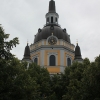 foto 2012 