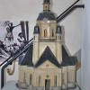 Katarina kyrka augusti 2011