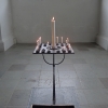 Katarina kyrka