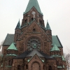 25 nov 2013 