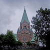 Foto: Stefan Leonardsson