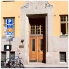 Högmässa idag, Alla själars dag, söndag 4 november kl 11.00. Plats: Stora församlingssalen, Borgmästarg 11.

Präst: Marie-Louise Riise. 
Seniorkören Stämbandet, ledare: Ingrid Baumgarts. 

Varmt välkommen!