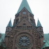 nov 2012 Uppladdad av: 