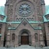 nov 2012 Uppladdad av: 
