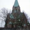 25 nov 2012 