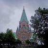 Foto: Stefan Leonardsson