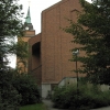 Augusti 2010