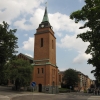 Augusti 2010