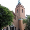 Augusti 2010