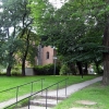 Augusti 2010