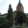Augusti 2010