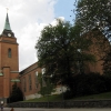 Augusti 2010