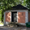 September 2010