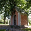 September 2010