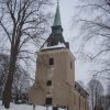 Foto: Stefan Leonardsson 