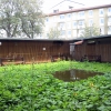 Juni 2011