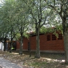 Juni 2011