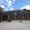 Juni 2011