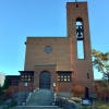 Västerledskyrkan 5 december 2018