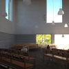 Årsta kyrka