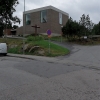 Årsta kyrka ett riktmärke