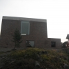 Foto: Stefan Leonardsson 