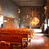  Kyrkorummet.