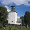 Foto: Stefan Leonardsson