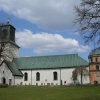Eget foto