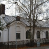 Foto:Bertil Mattsson
