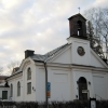 Foto:bertil Mattsson