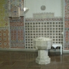 Korets målningar ser orientaliska ut