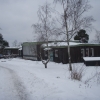 Bilder från Bodals kyrka