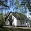 maj 2009