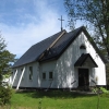 maj 2009