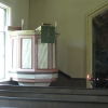 maj 2009