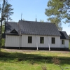 maj 2009