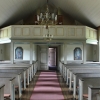 2012-08-07