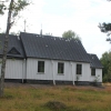  foto aug 2012 Uppladdad av: 