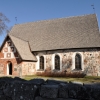 Bilder från Jumkils kyrka